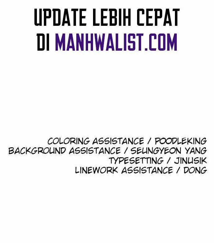 image-komik-build-up-chapter-80-119/120