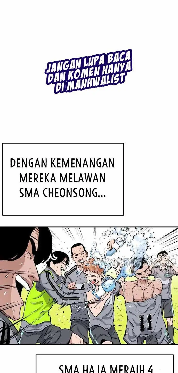 image-komik-build-up-chapter-81-0/120