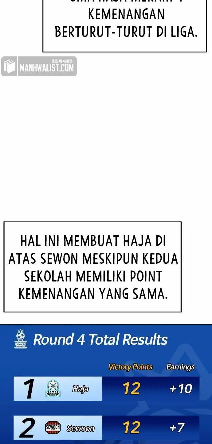 image-komik-build-up-chapter-81-1/120