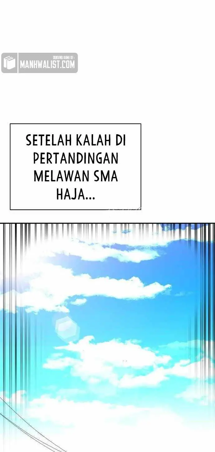 image-komik-build-up-chapter-81-3/120