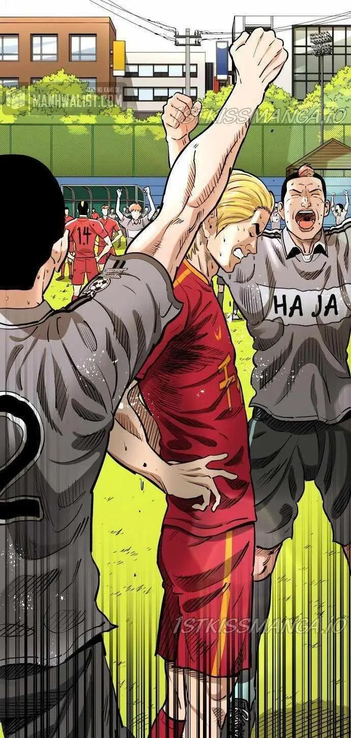 image-komik-build-up-chapter-81-4/120