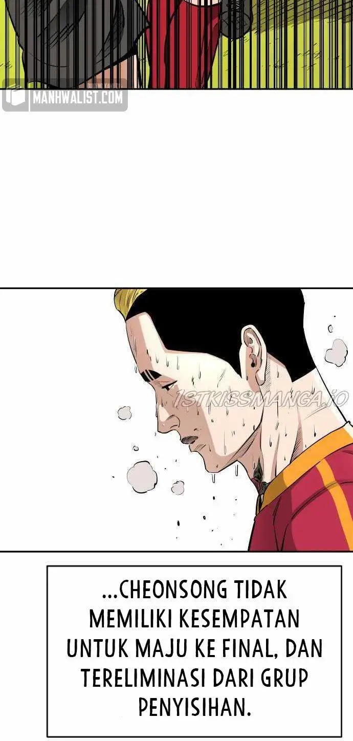 image-komik-build-up-chapter-81-5/120