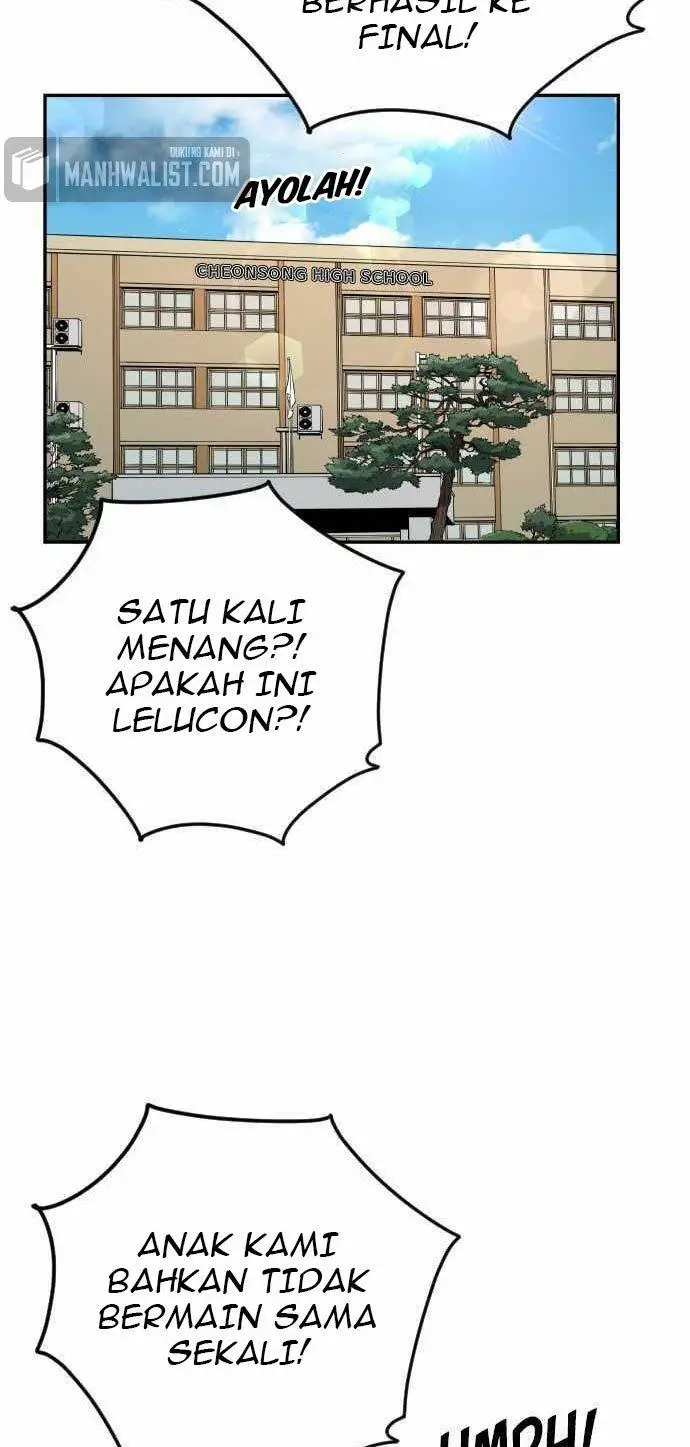 image-komik-build-up-chapter-81-7/120