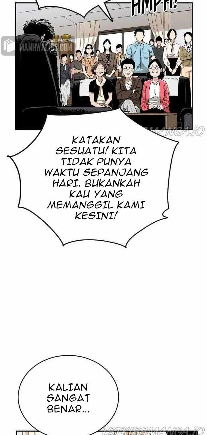 image-komik-build-up-chapter-81-8/120