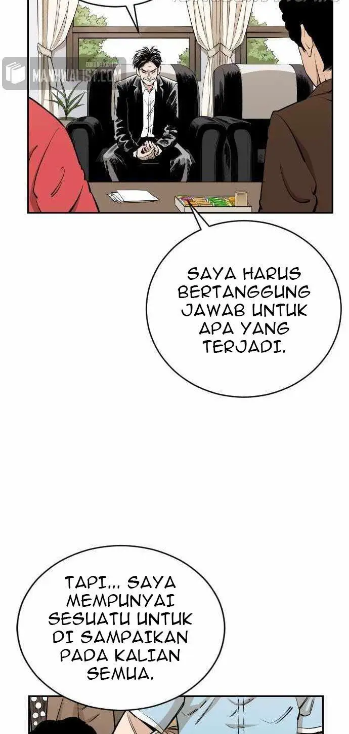 image-komik-build-up-chapter-81-9/120