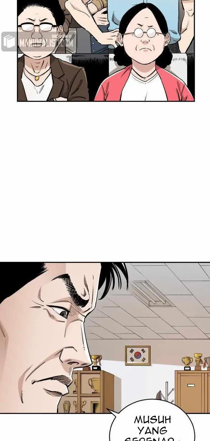 image-komik-build-up-chapter-81-10/120