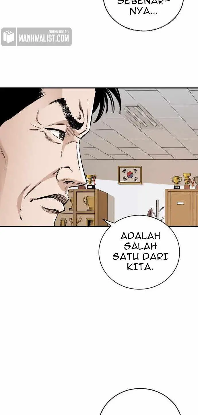 image-komik-build-up-chapter-81-11/120