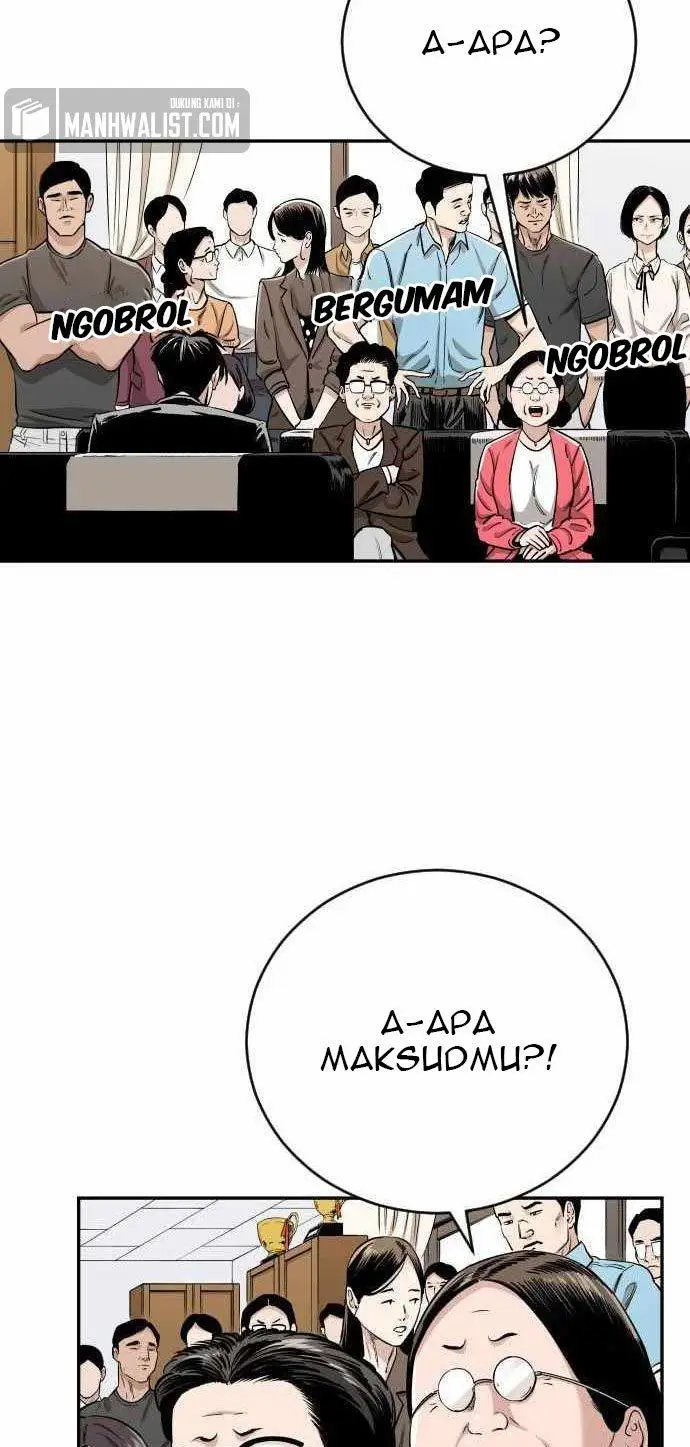 image-komik-build-up-chapter-81-12/120