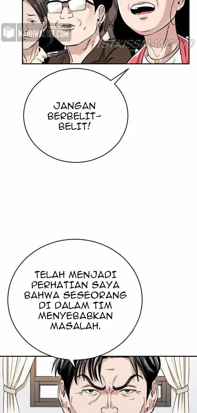 image-komik-build-up-chapter-81-13/120