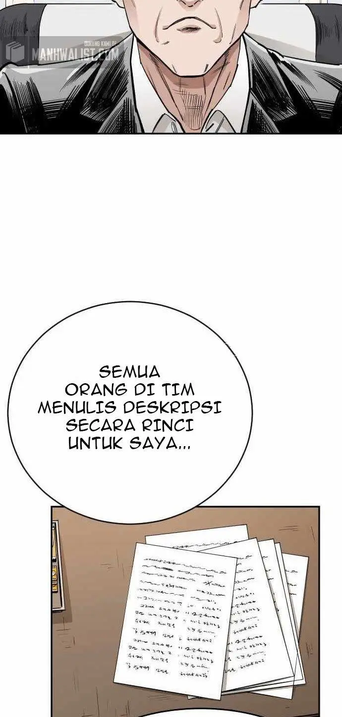 image-komik-build-up-chapter-81-14/120