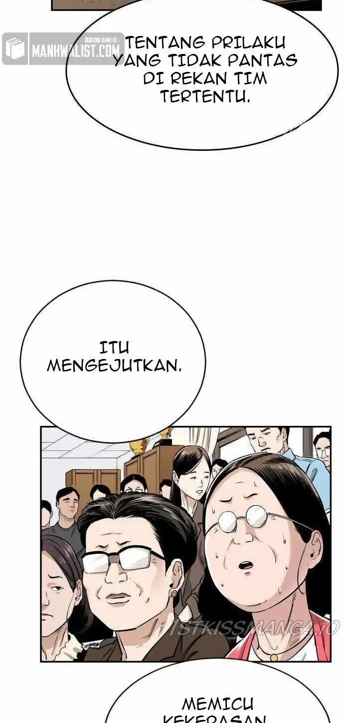 image-komik-build-up-chapter-81-15/120