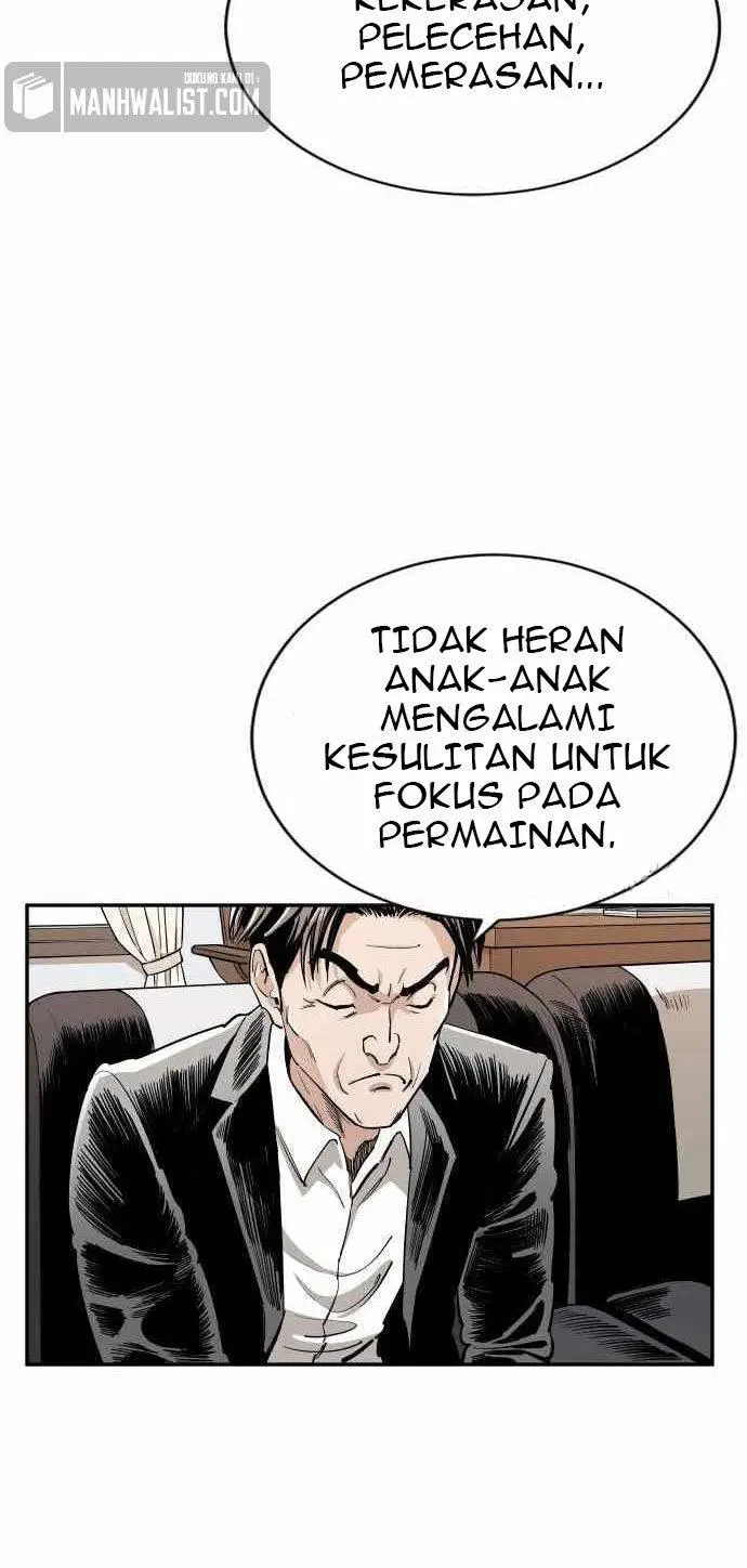 image-komik-build-up-chapter-81-16/120