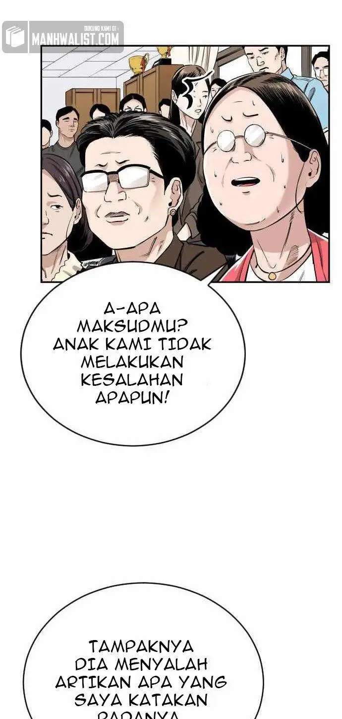 image-komik-build-up-chapter-81-18/120