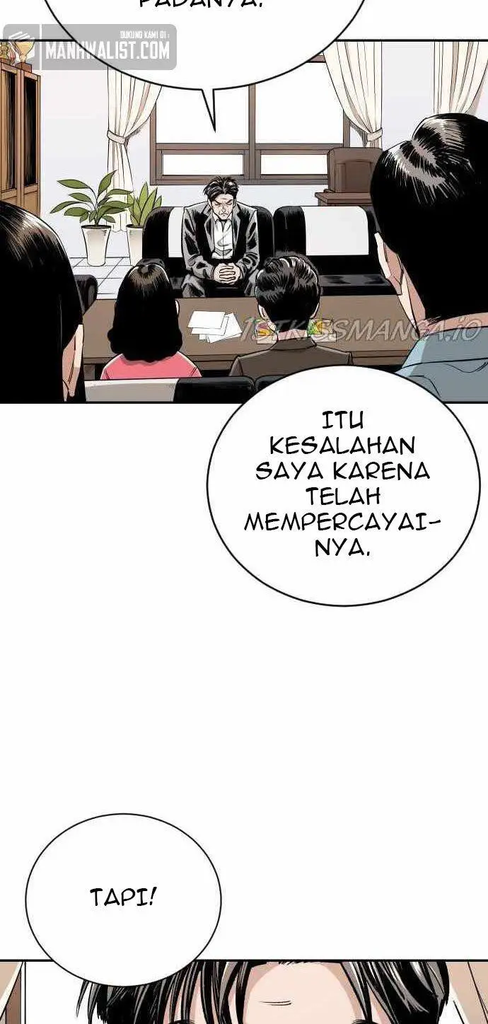 image-komik-build-up-chapter-81-19/120