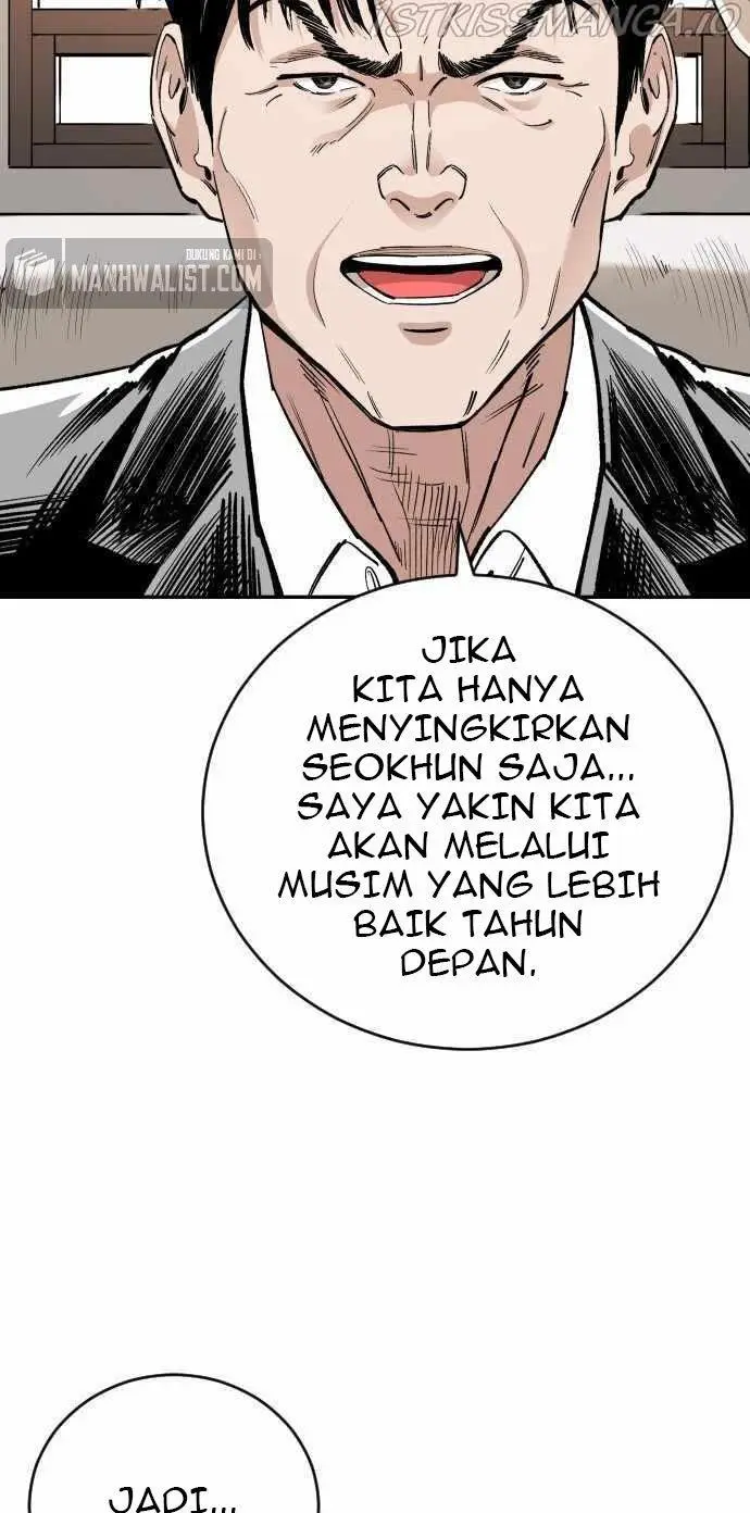 image-komik-build-up-chapter-81-20/120