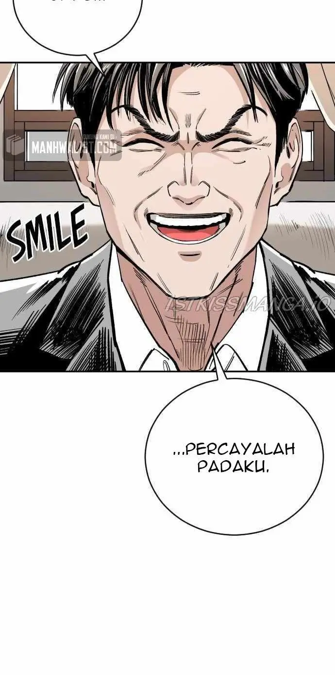 image-komik-build-up-chapter-81-21/120