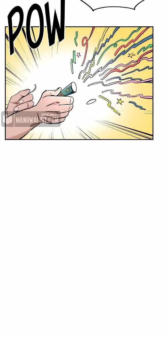 image-komik-build-up-chapter-81-25/120