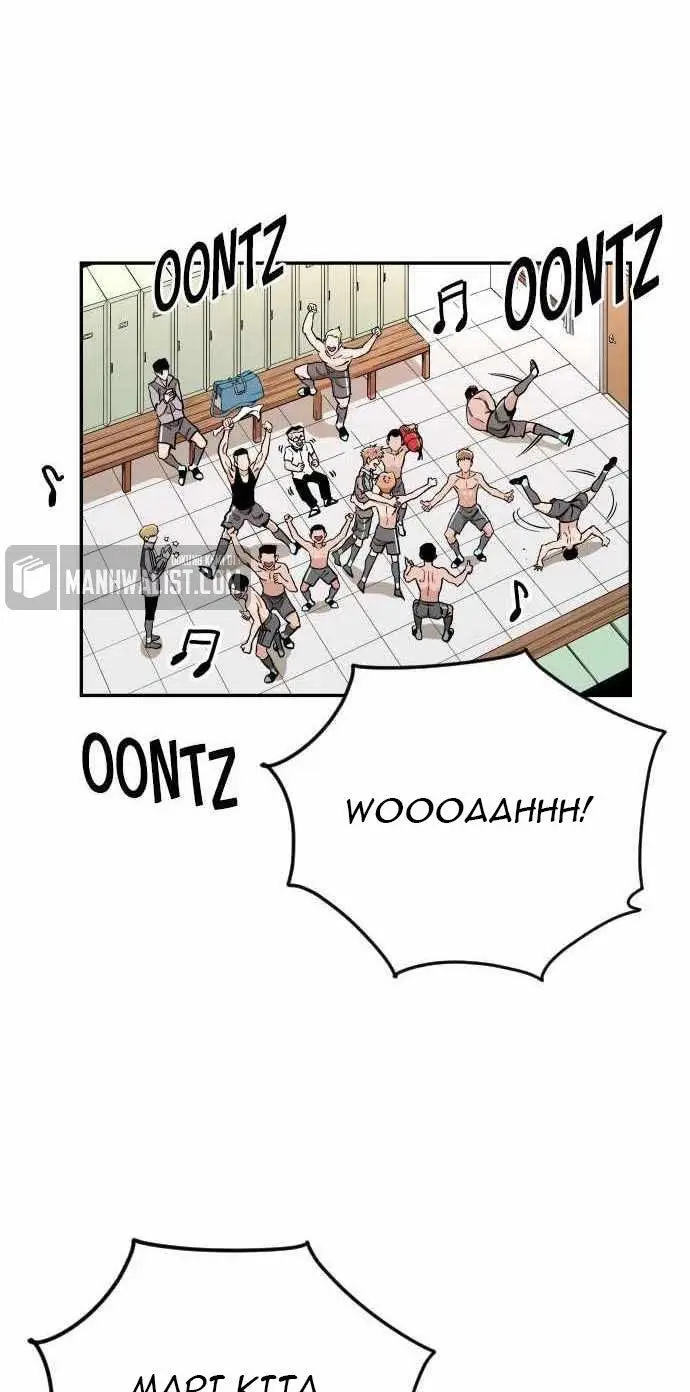 image-komik-build-up-chapter-81-27/120