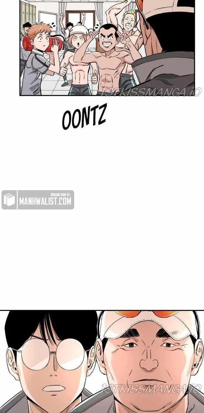 image-komik-build-up-chapter-81-29/120