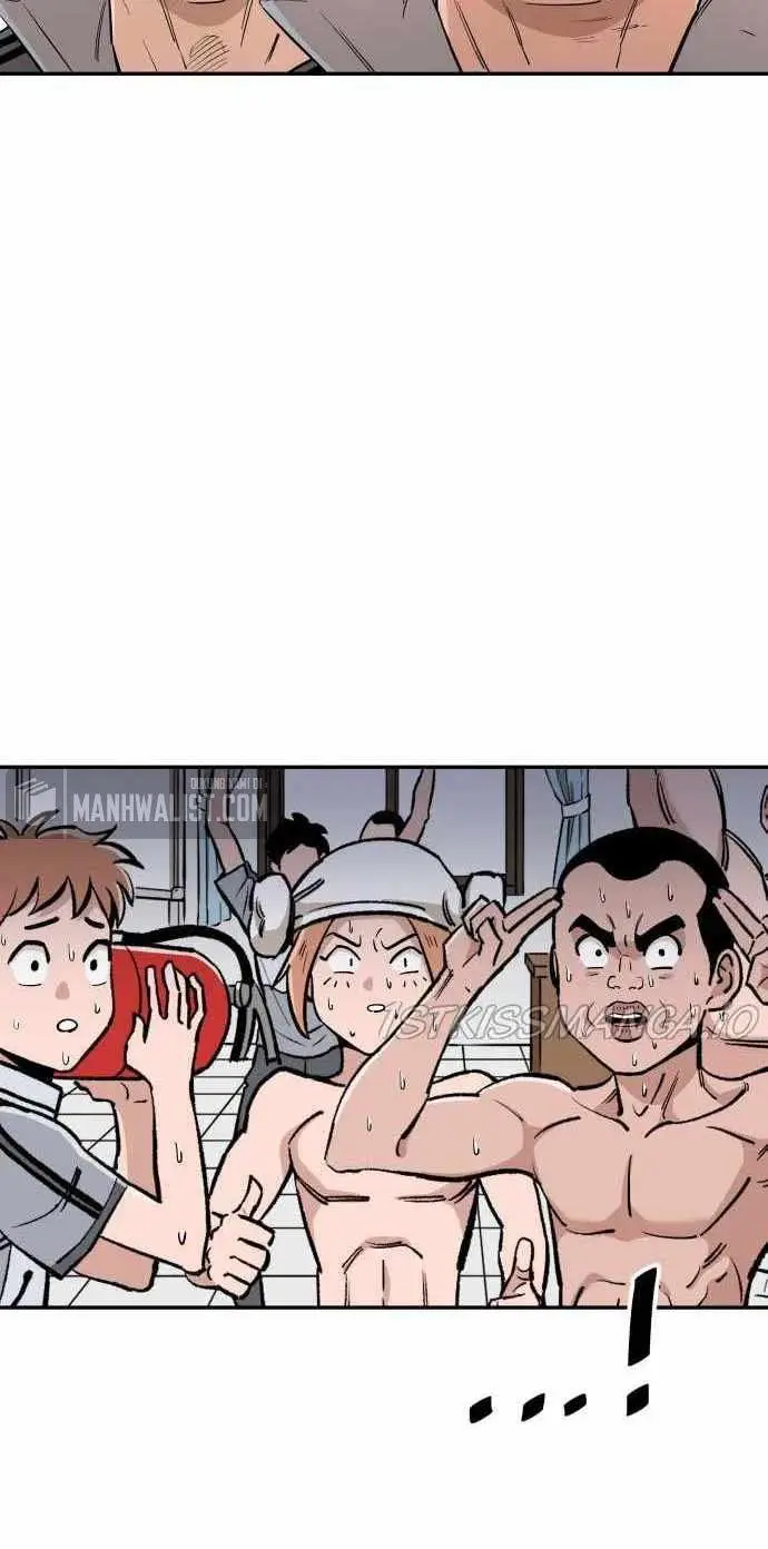 image-komik-build-up-chapter-81-30/120