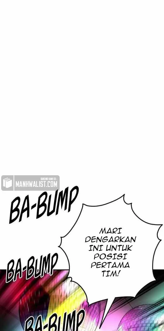 image-komik-build-up-chapter-81-31/120