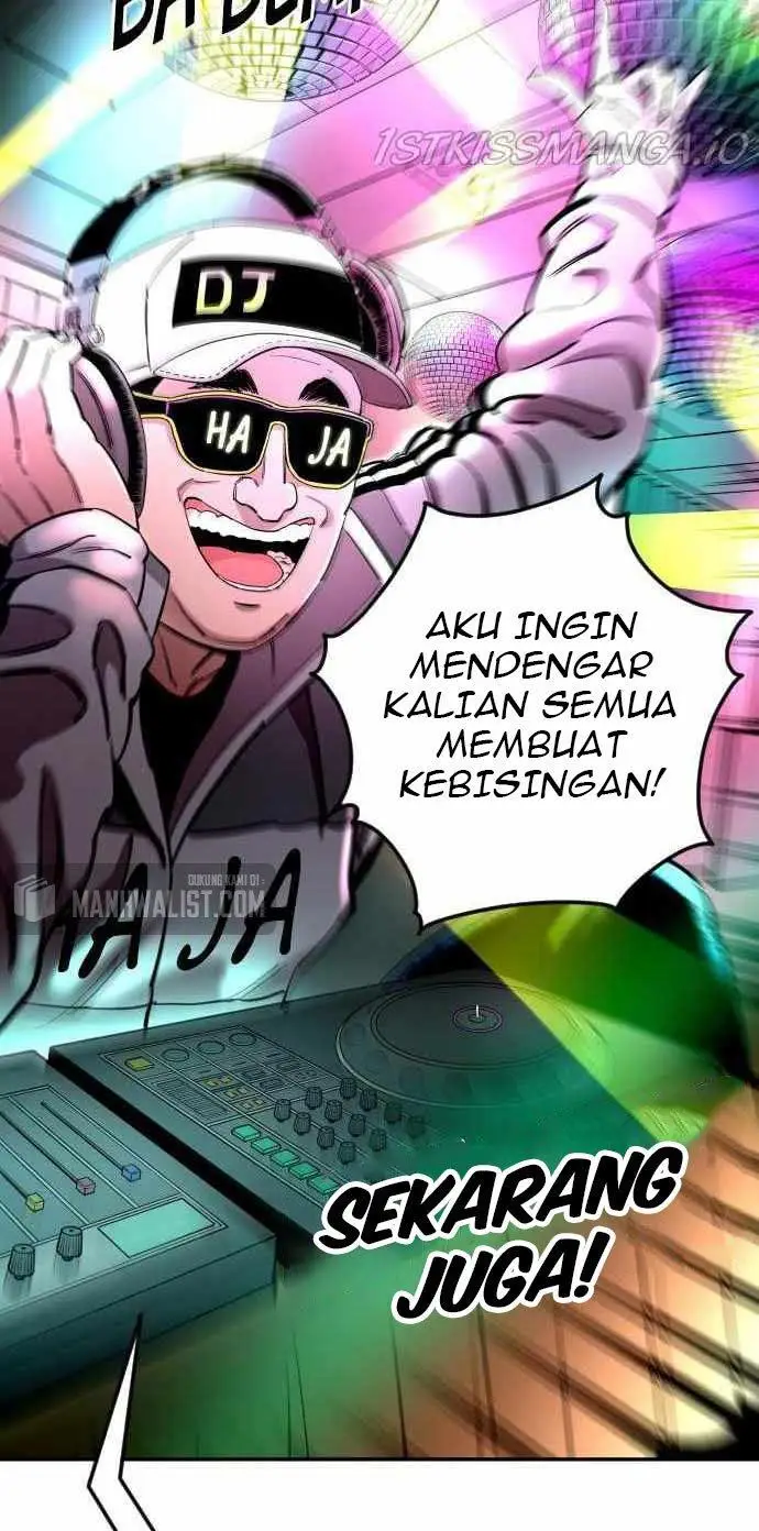 image-komik-build-up-chapter-81-32/120