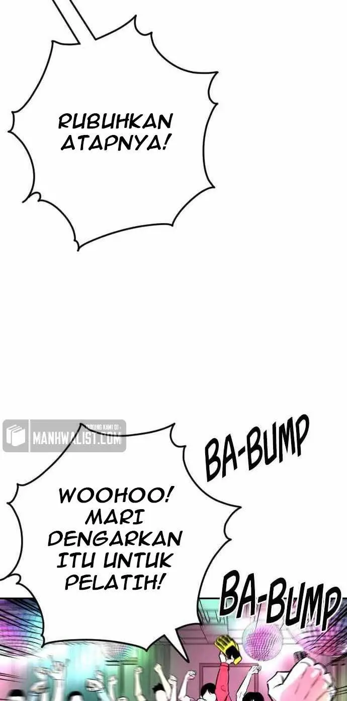 image-komik-build-up-chapter-81-33/120