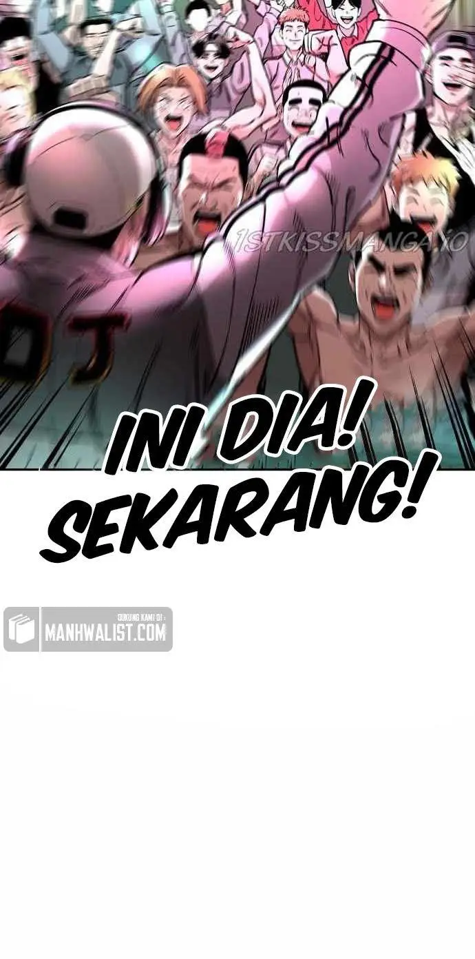 image-komik-build-up-chapter-81-34/120