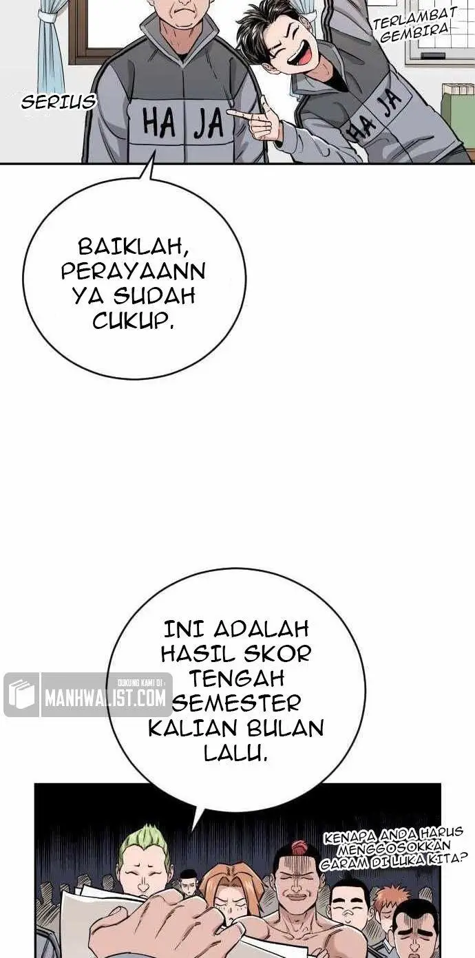 image-komik-build-up-chapter-81-36/120