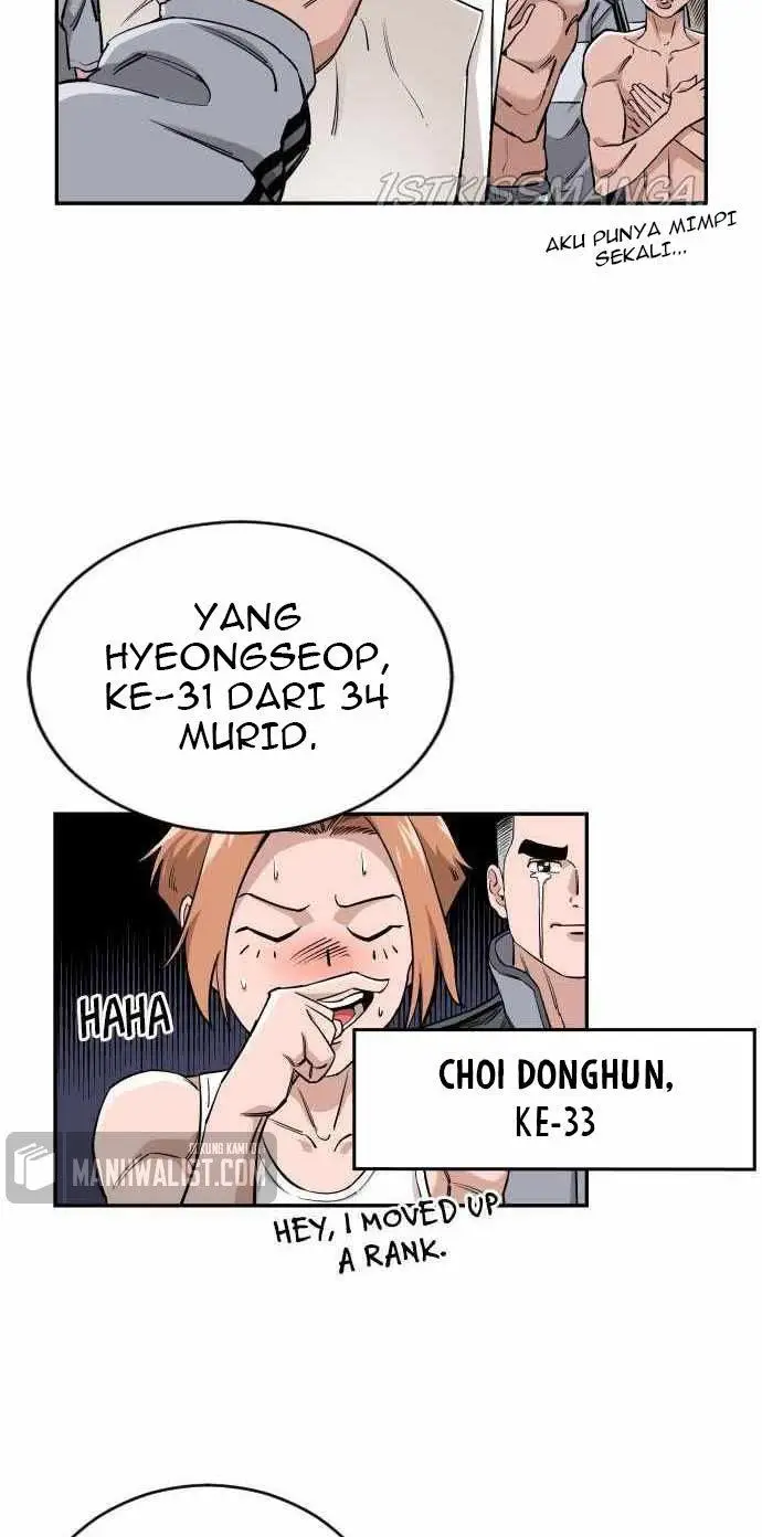 image-komik-build-up-chapter-81-37/120