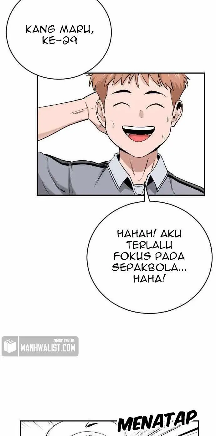 image-komik-build-up-chapter-81-38/120