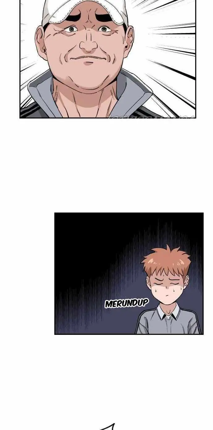 image-komik-build-up-chapter-81-39/120