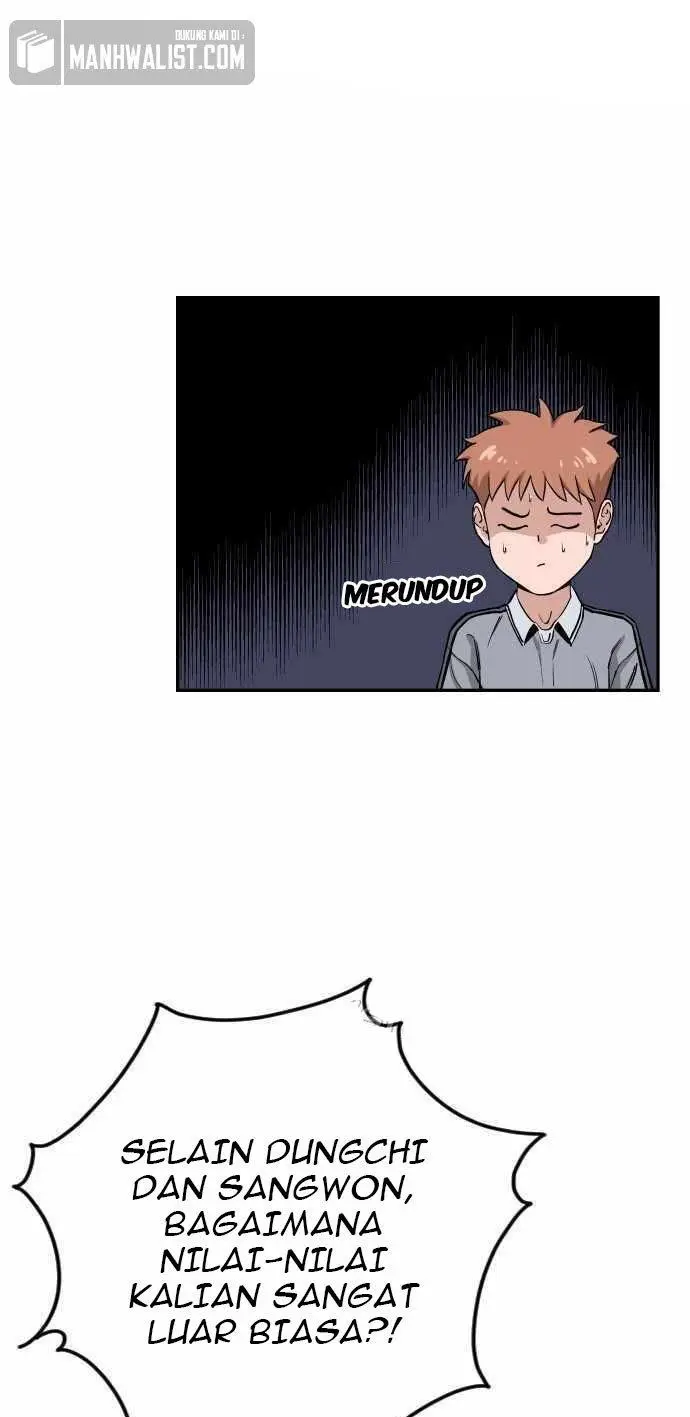 image-komik-build-up-chapter-81-40/120