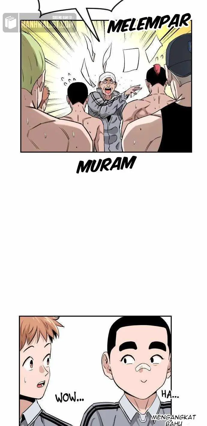 image-komik-build-up-chapter-81-41/120