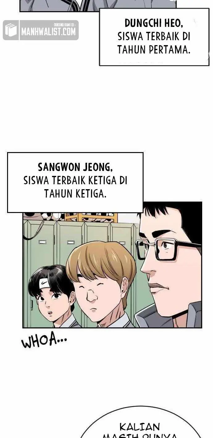 image-komik-build-up-chapter-81-42/120