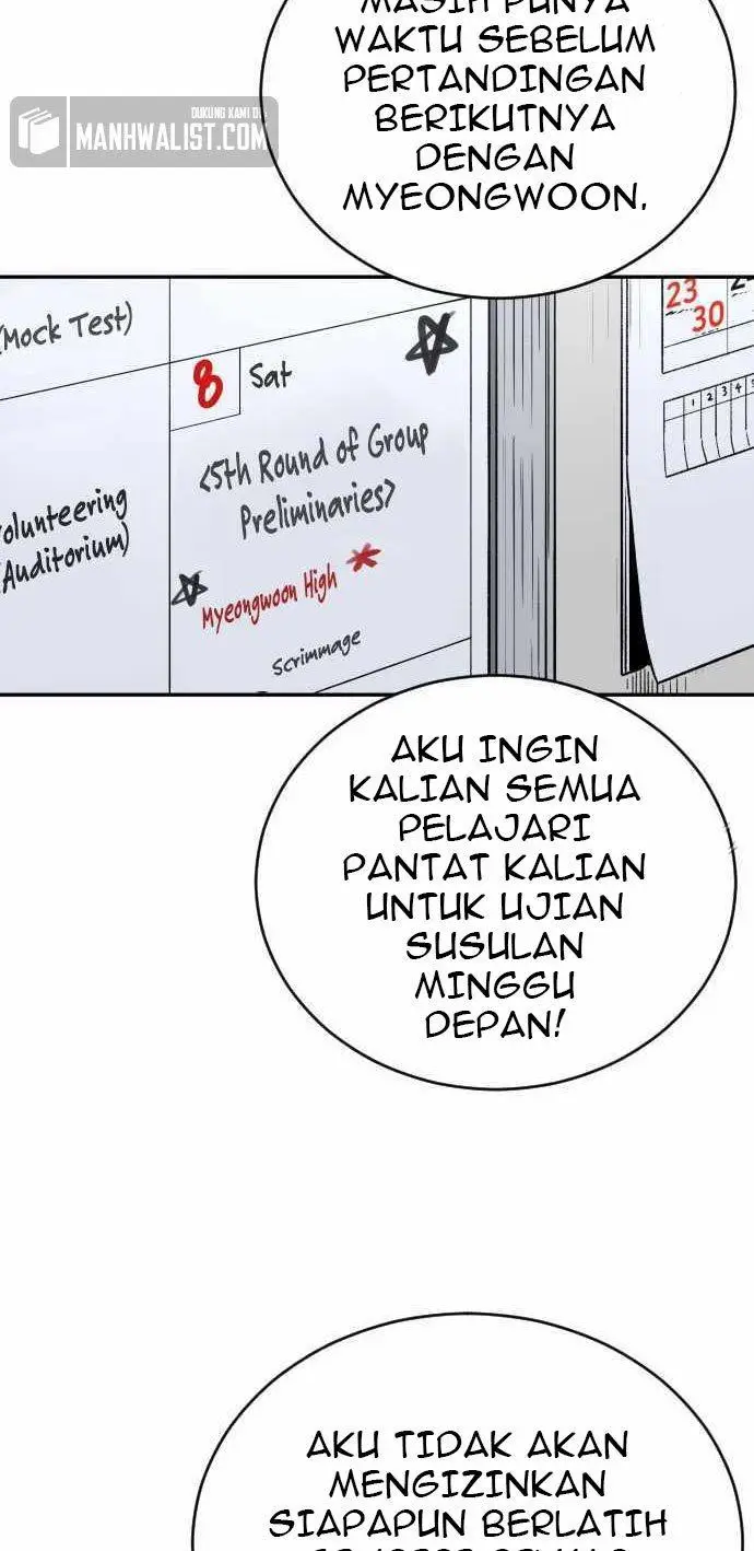 image-komik-build-up-chapter-81-43/120