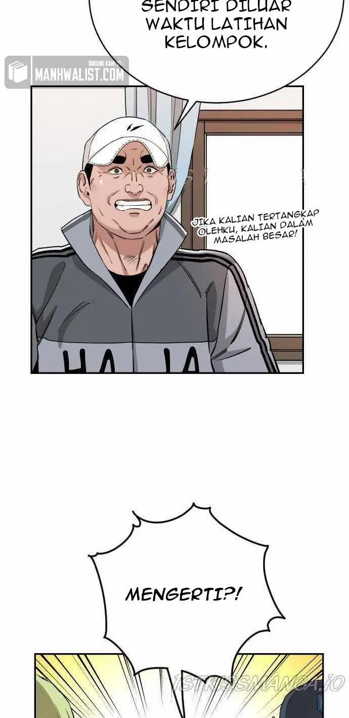 image-komik-build-up-chapter-81-44/120