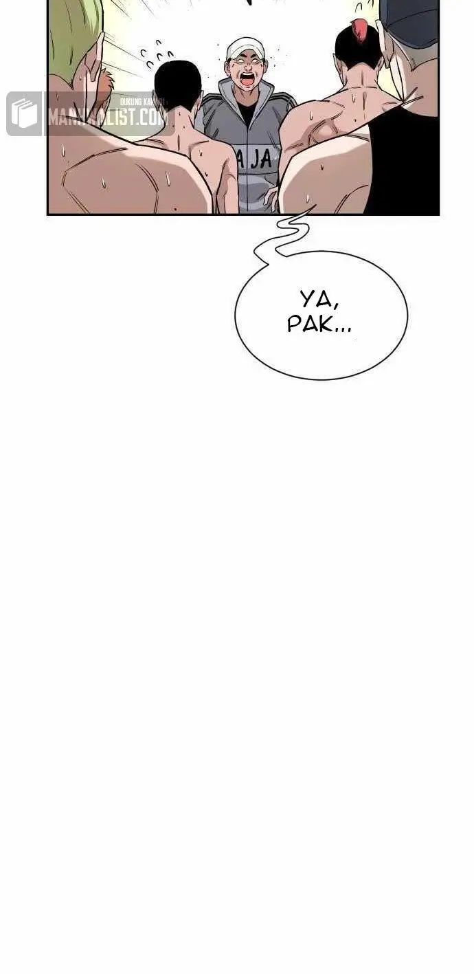 image-komik-build-up-chapter-81-45/120