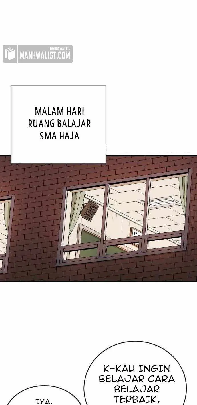 image-komik-build-up-chapter-81-46/120