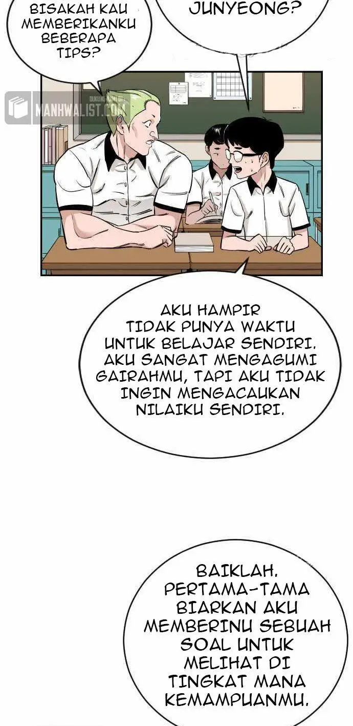 image-komik-build-up-chapter-81-47/120