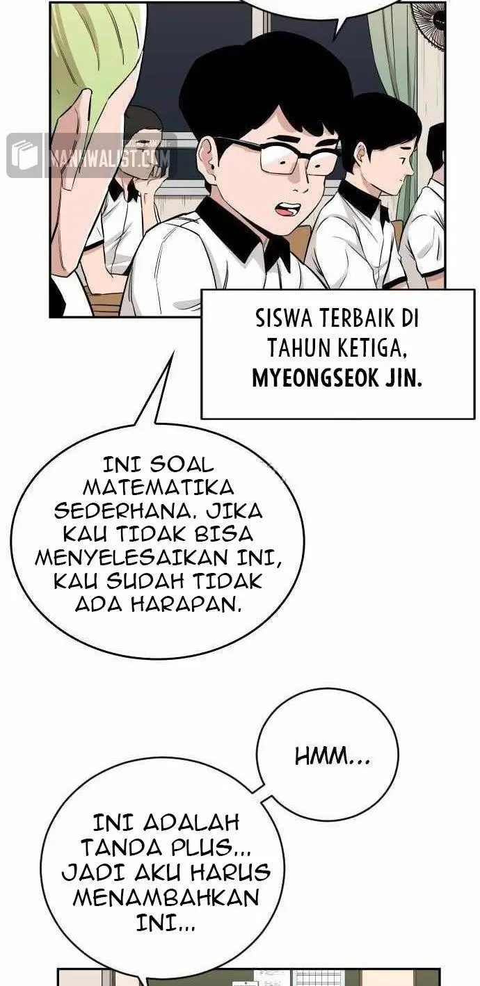 image-komik-build-up-chapter-81-48/120