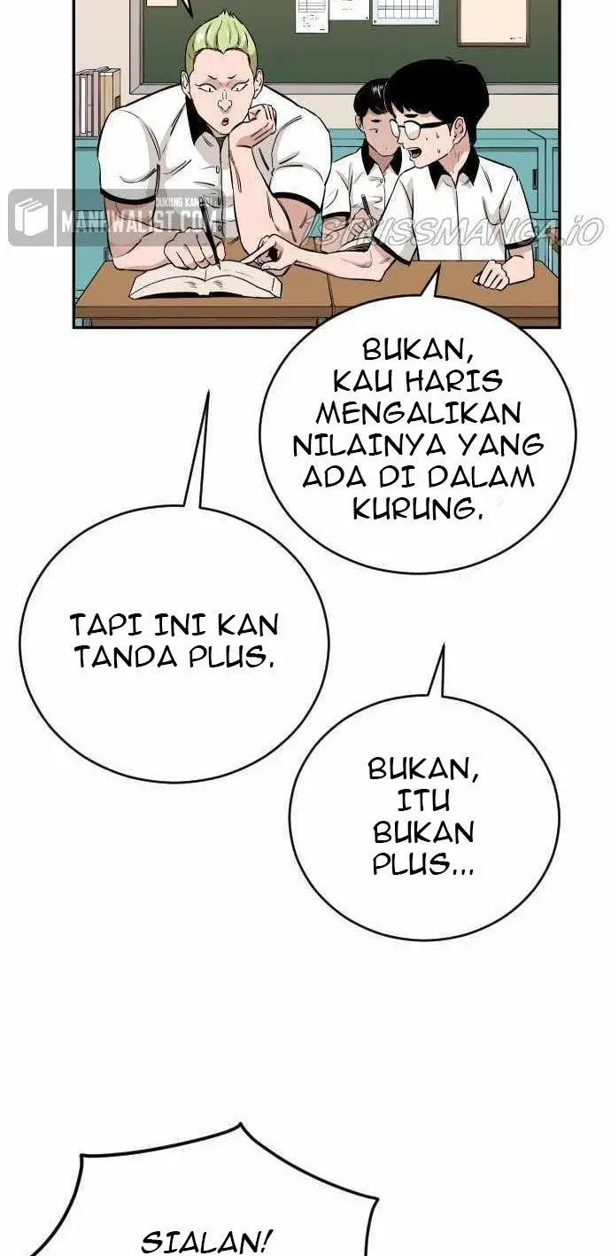 image-komik-build-up-chapter-81-49/120