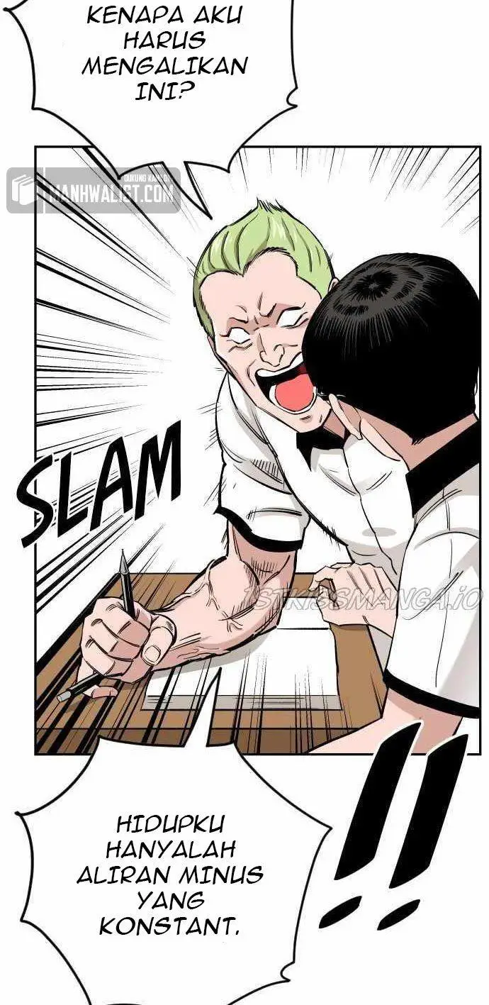 image-komik-build-up-chapter-81-50/120