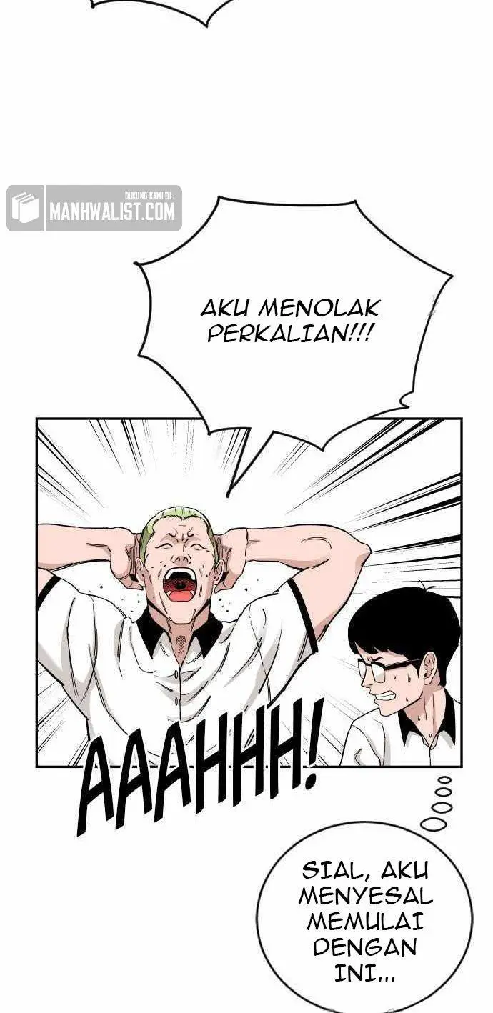 image-komik-build-up-chapter-81-51/120