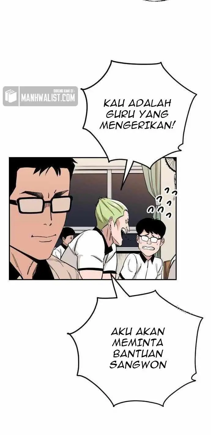 image-komik-build-up-chapter-81-52/120