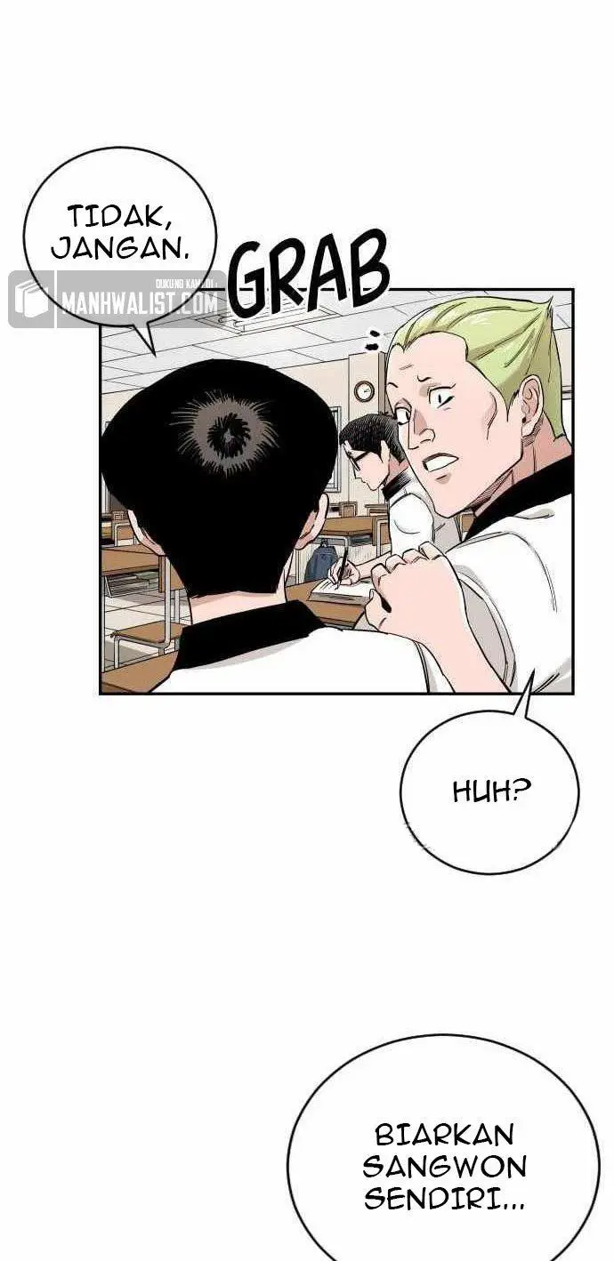 image-komik-build-up-chapter-81-53/120