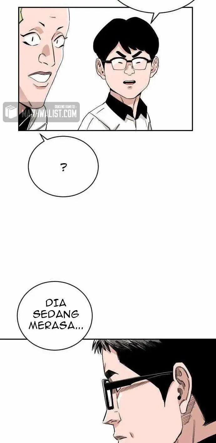 image-komik-build-up-chapter-81-54/120