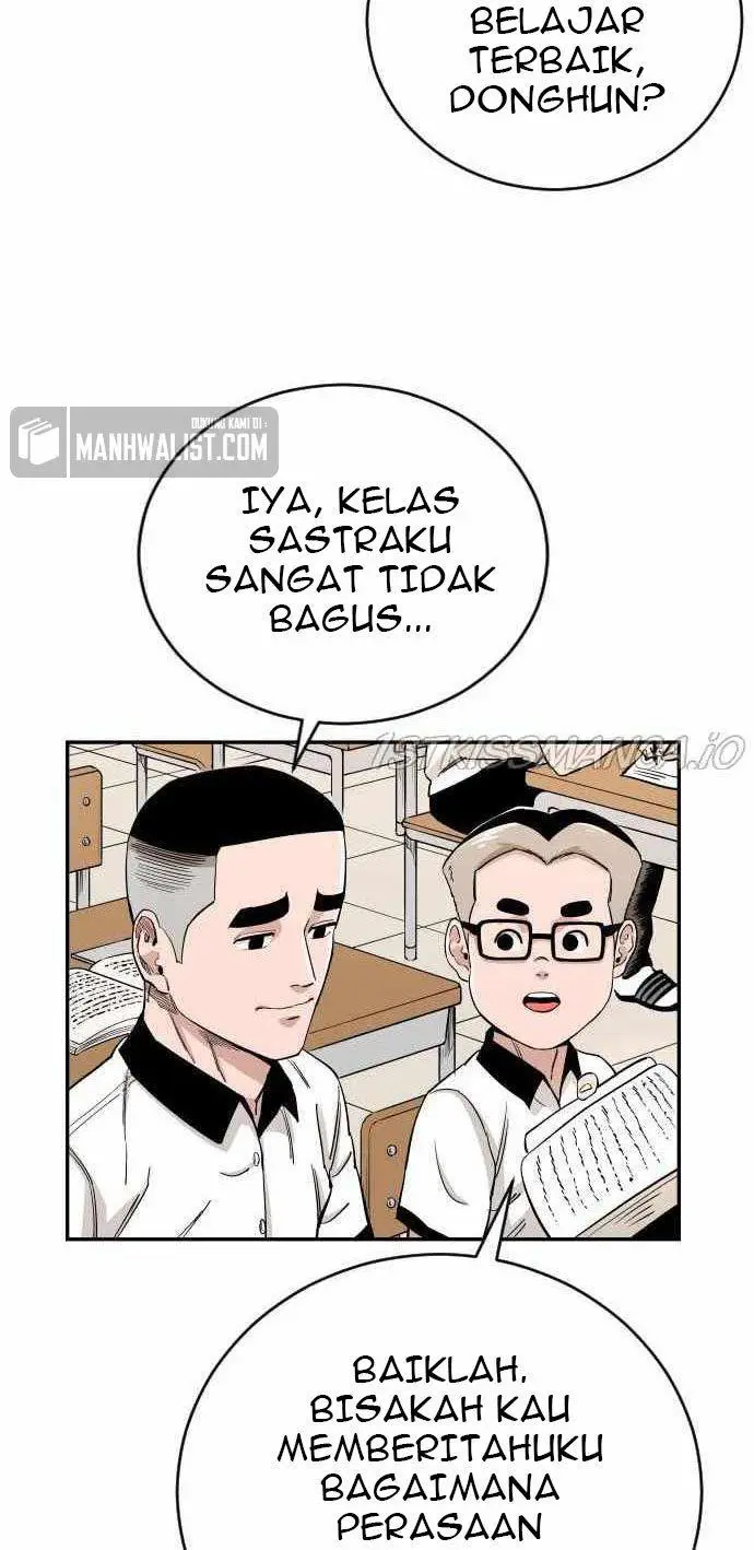 image-komik-build-up-chapter-81-56/120