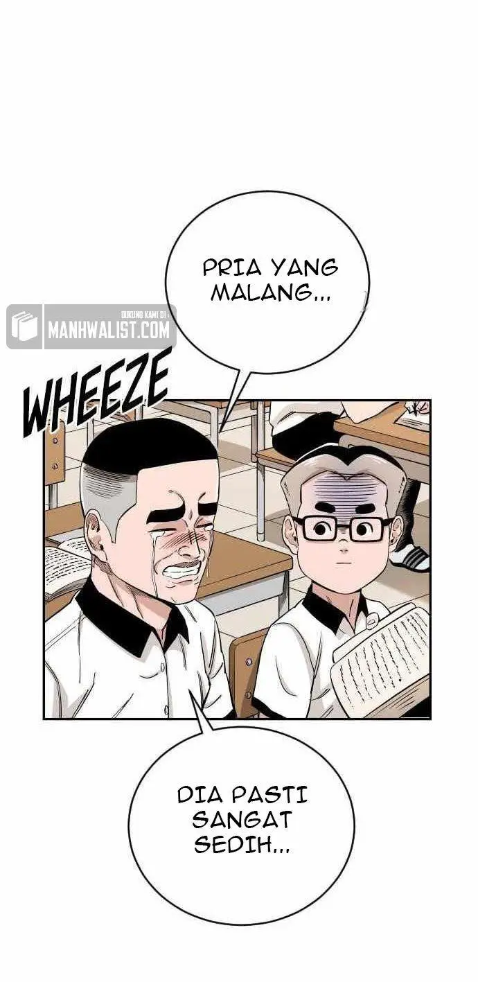image-komik-build-up-chapter-81-59/120
