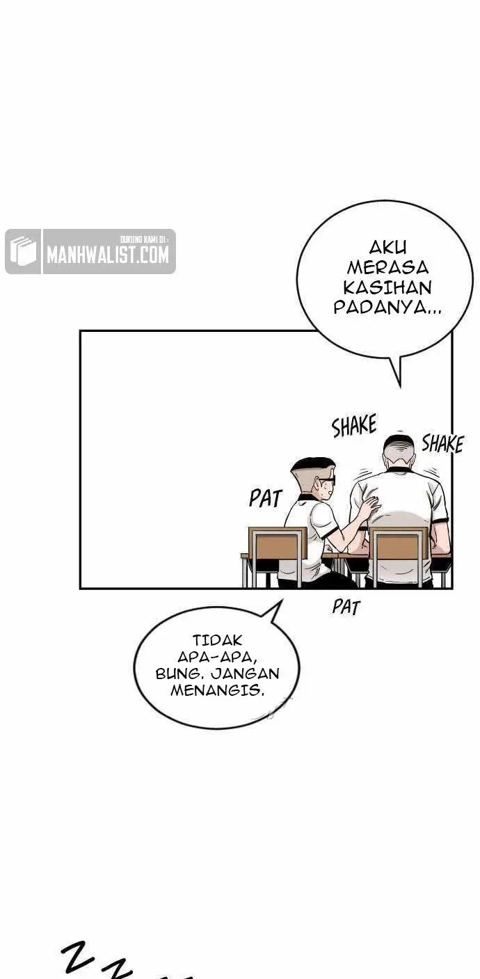 image-komik-build-up-chapter-81-60/120